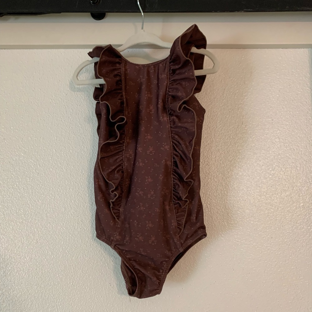 Jamie Kay Swimsuit